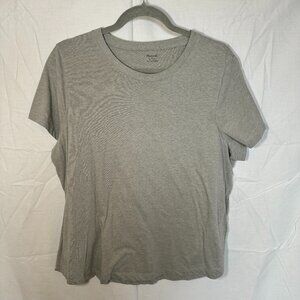 Madewell Tee size XXL